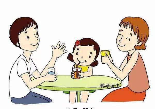 探究中国式家长教育的多样性
