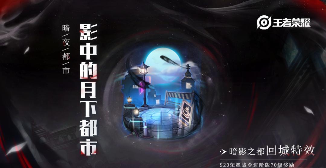 马里奥u：年龄之谜解析！