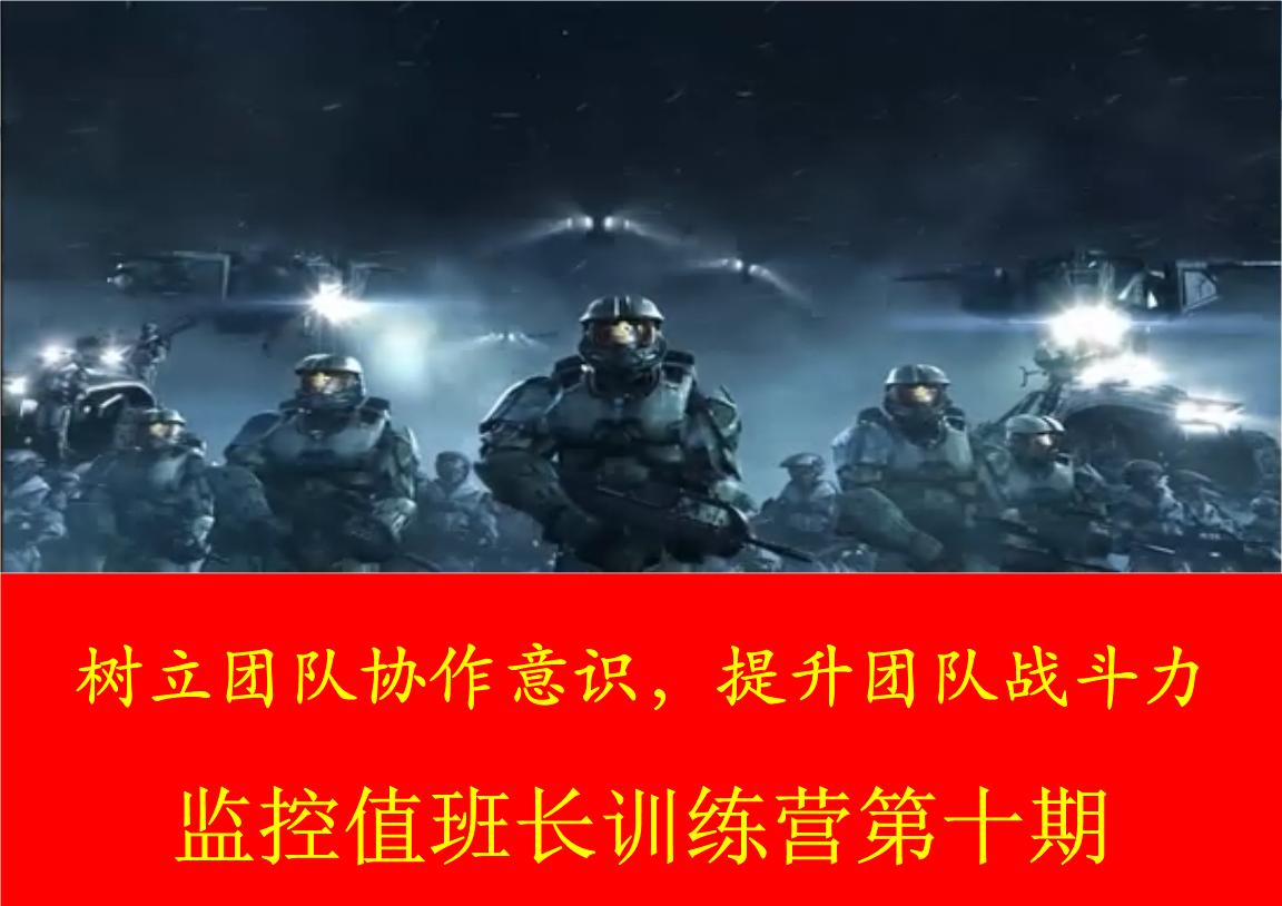 src-TVRZNMTY5MTMzMDQ4OAaHR0cHM6Ly90eHQyNS5ib29rMTE4LmNvbS8yMDE4LzAzMDQvYm9vazE1NTc3MS8xNTU3NzAyMTQuanBn.jpg