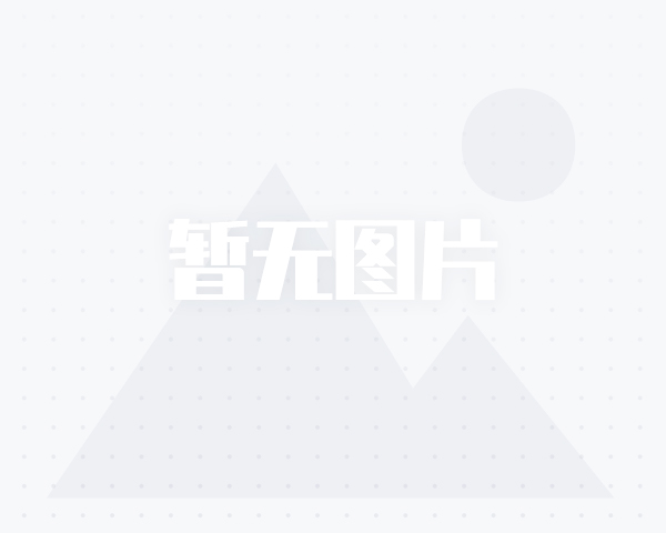 世纪游戏经典主题曲精选(cd)_经典游戏音乐第二章_世纪经典音乐