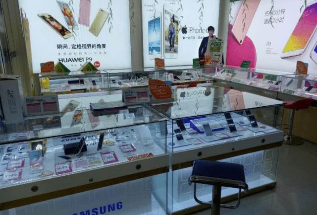 958手机连锁店奉化店_奉化958手机店电话_奉化958手机店