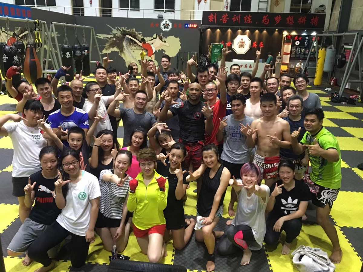 存档证明_存档编辑器_real boxing存档