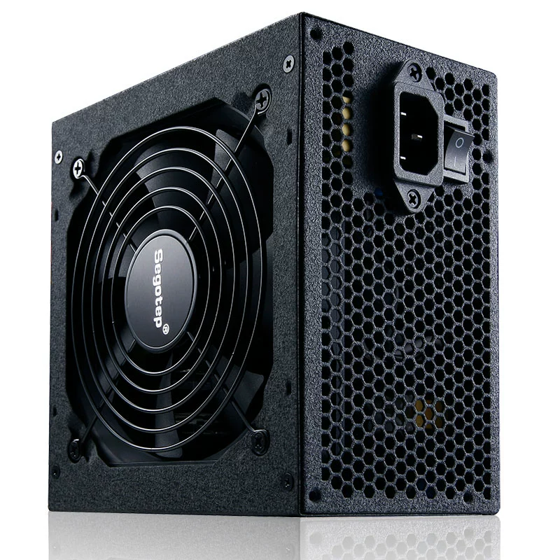 启动游戏黑屏无响应_xbox360游戏启动不了_启动游戏电脑就重启