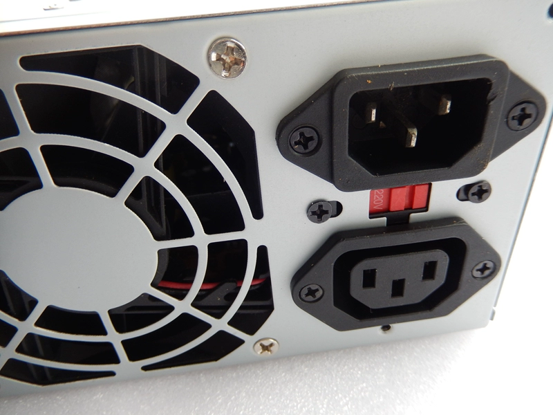 xbox360游戏启动不了_启动游戏黑屏无响应_启动游戏电脑就重启