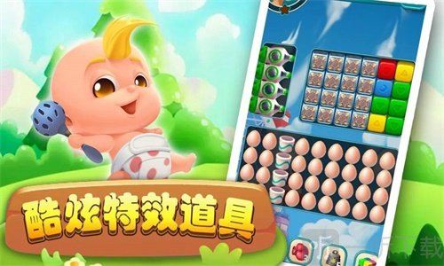 1758play游戏平台_平台游戏推荐_平台游戏网站