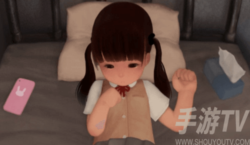 游戏致命诱惑_致命诱惑游戏在线观看_致命诱惑是什么
