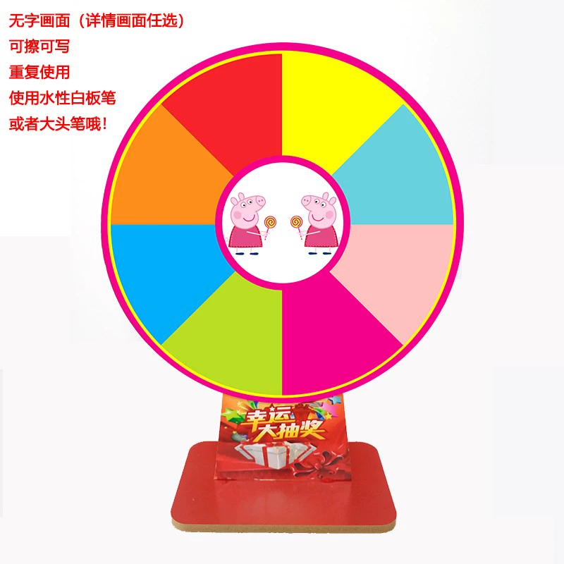 好玩的英语角游戏_有趣轻松的英语角游戏_好玩的英语游戏
