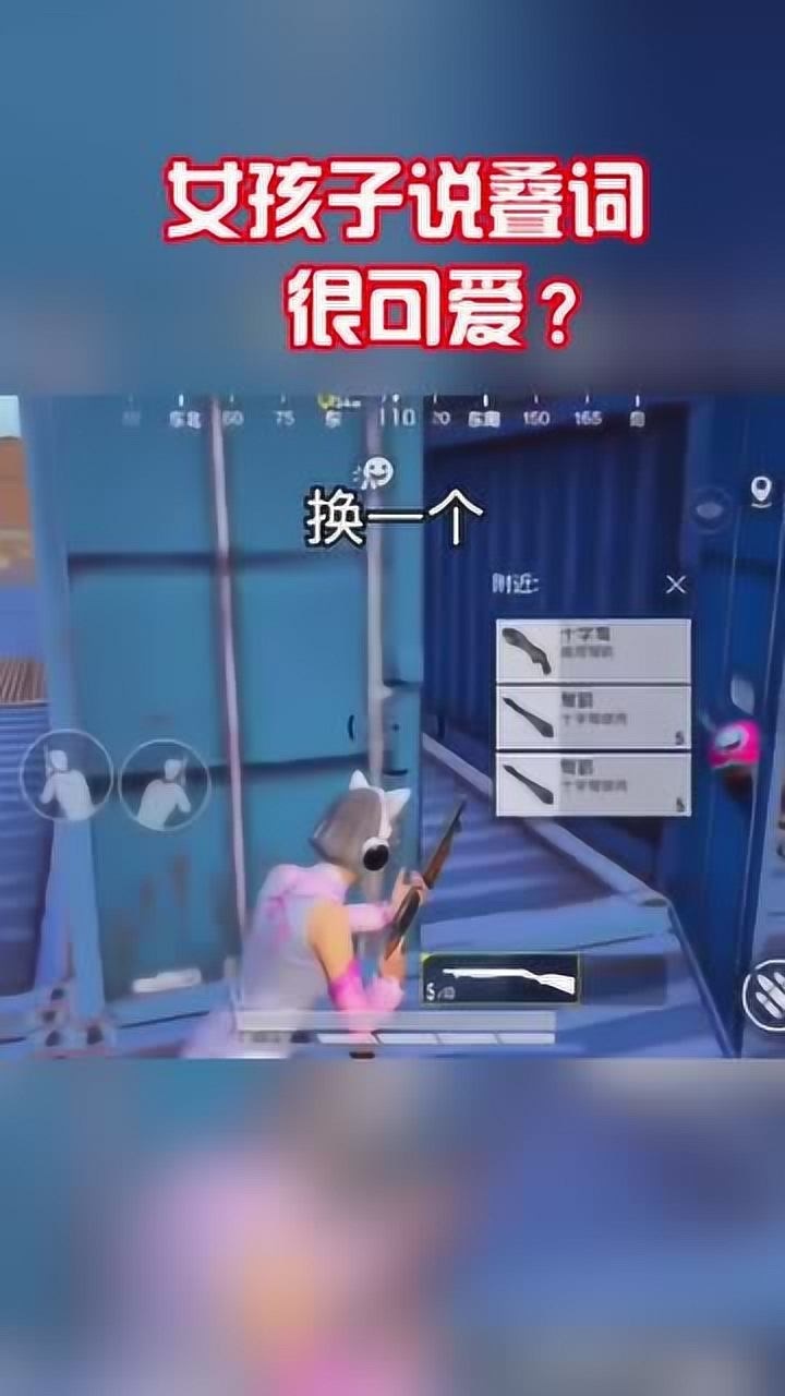 lol游戏解说排行榜_lol十大解说_lol有名的解说
