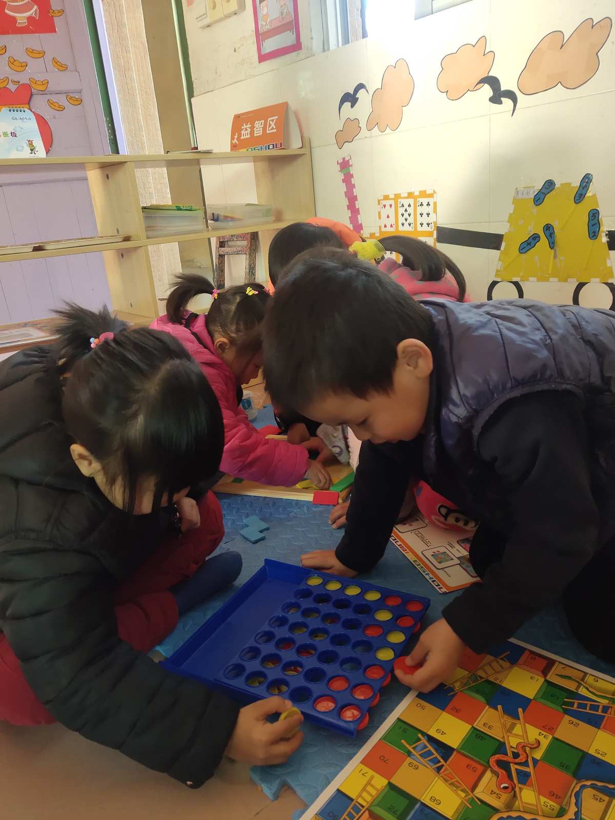 侦探学院qsp下载_qsp_qsp游戏