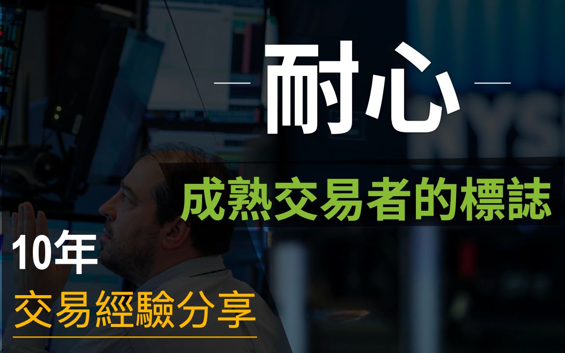 卖钱游戏号_卖钱游戏_什么游戏号卖钱最多