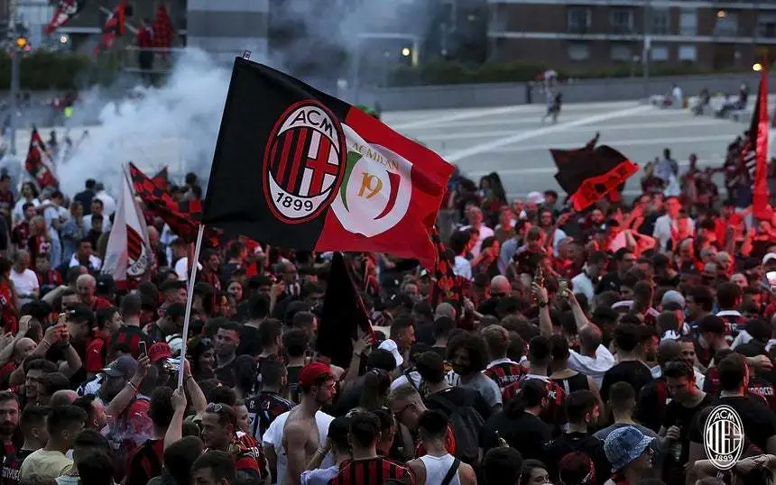 意大利语forza_forza milan