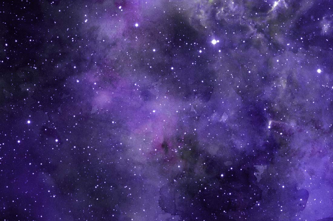 最好玩的i社游戏_好玩的游戏社区_好玩社区app