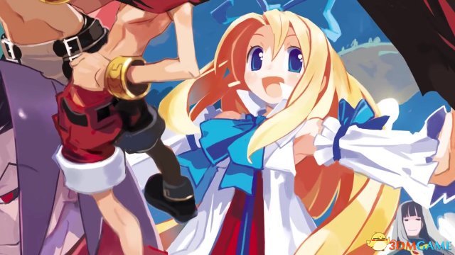 魔界天使4游戏_天使魔界逃出_天使魔界游戏攻略