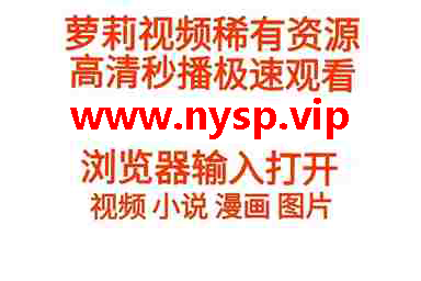 带点黄的网页游戏_带宠物网页游戏_带宠物的网页游戏