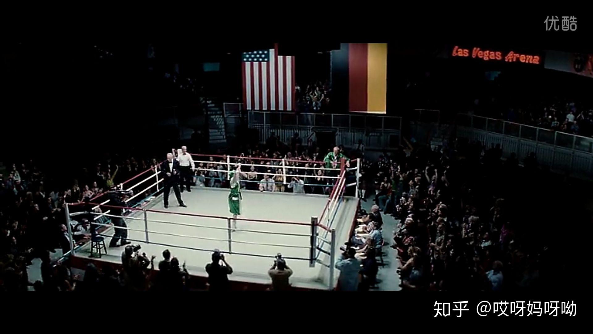 铁拳2012百度百科_铁拳2012完整版_铁拳电影2012百度影音