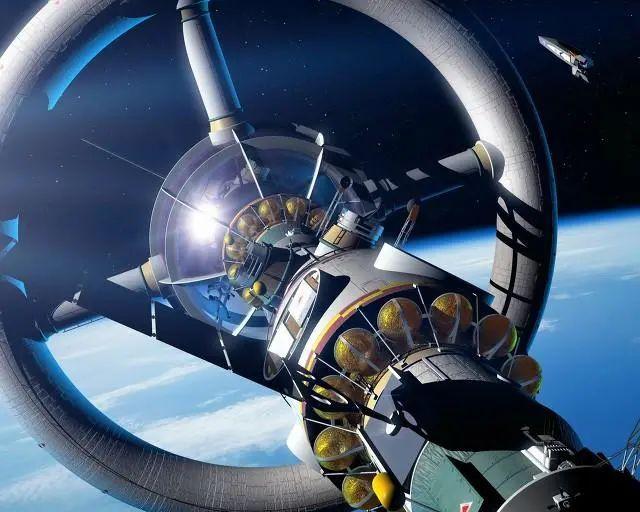 太空站游戏_太空站游戏有哪些_太空站游戏破解版