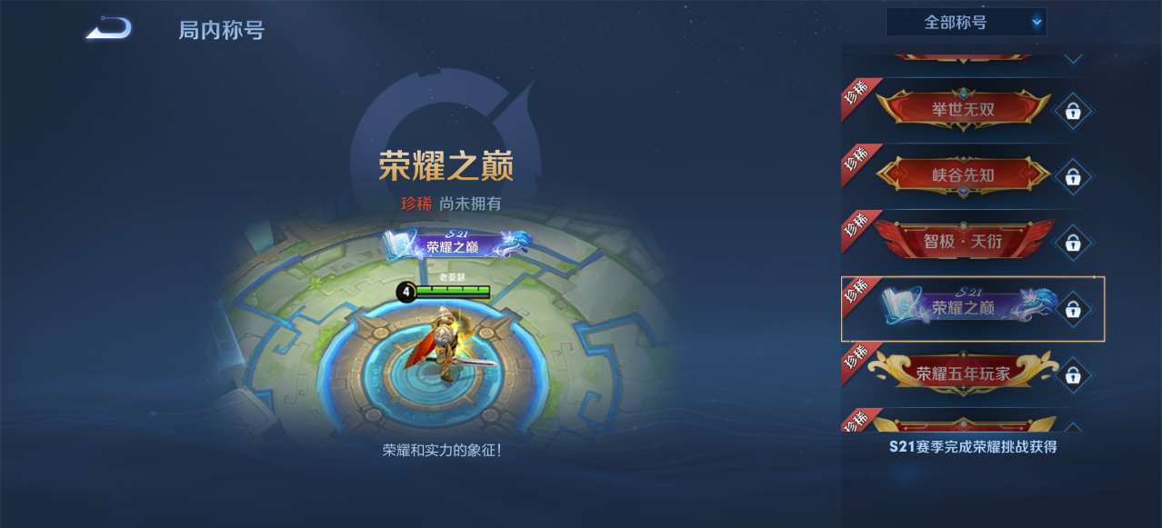 双开qq游戏大厅_qq游戏双开用什么软件_勇芳qq游戏双开