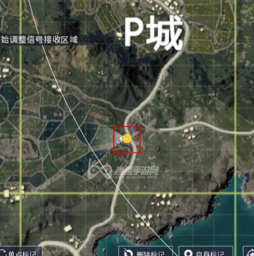 魔兽最新地图：神秘敌人、战斗之秘