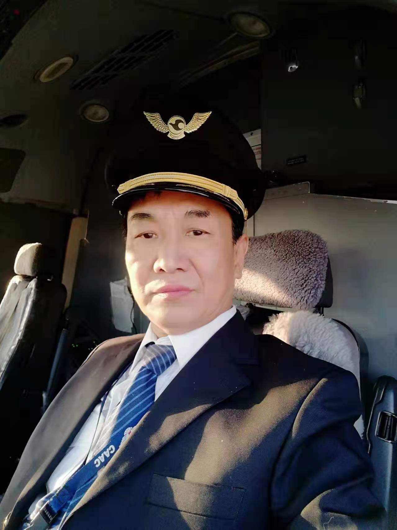 民航论坛怎么了_民航飞行员论坛_民航论坛feeyo