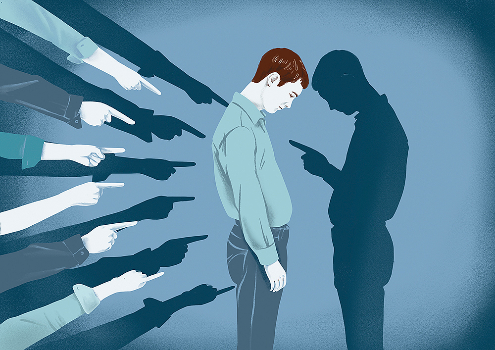 哭泣游戏百度网盘_哭泣游戏 百度影音_哭泣游戏电影百度云