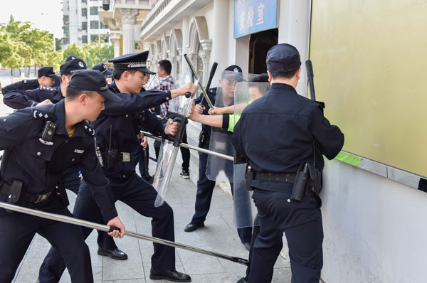 警察游戏大全_警察 游戏_警察游戏手机版