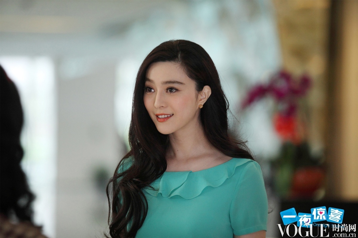 橙光游戏苏橙_橙光游戏之影视圈之旅_皇帝游戏大全橙光游戏