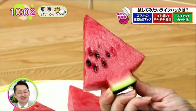 幼儿园游戏切西瓜_免费切西瓜游戏_切西瓜幼儿园游戏