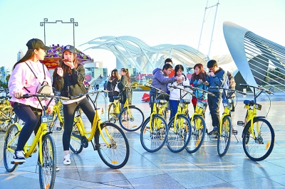 中国有那些城市限牌了_有可能限牌的城市_限牌城市牌照