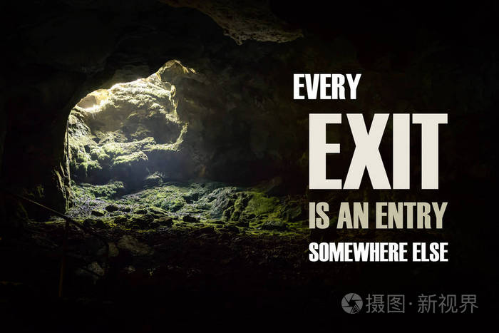谁是智障地下城探险_地底探险_地心大探险