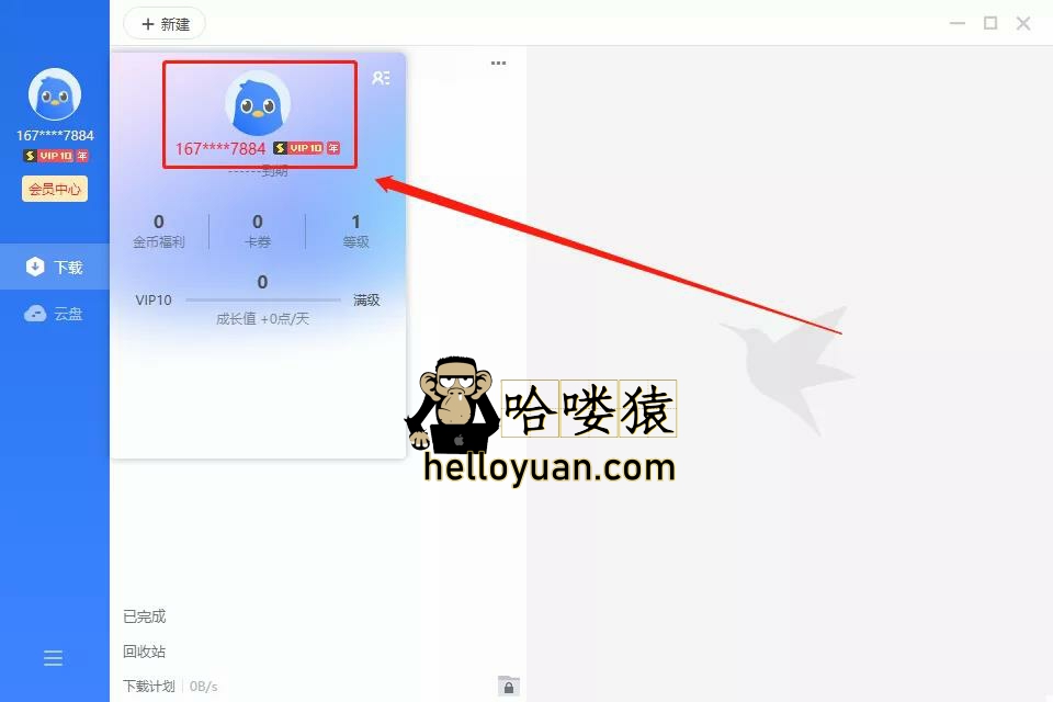 迅雷提取码怎么破解_迅雷提取码是什么意思_迅雷提取码