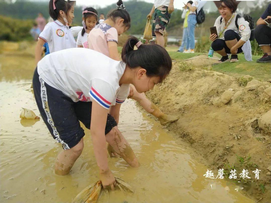 做游戏游戏视频的软件_小学生爱做的游戏