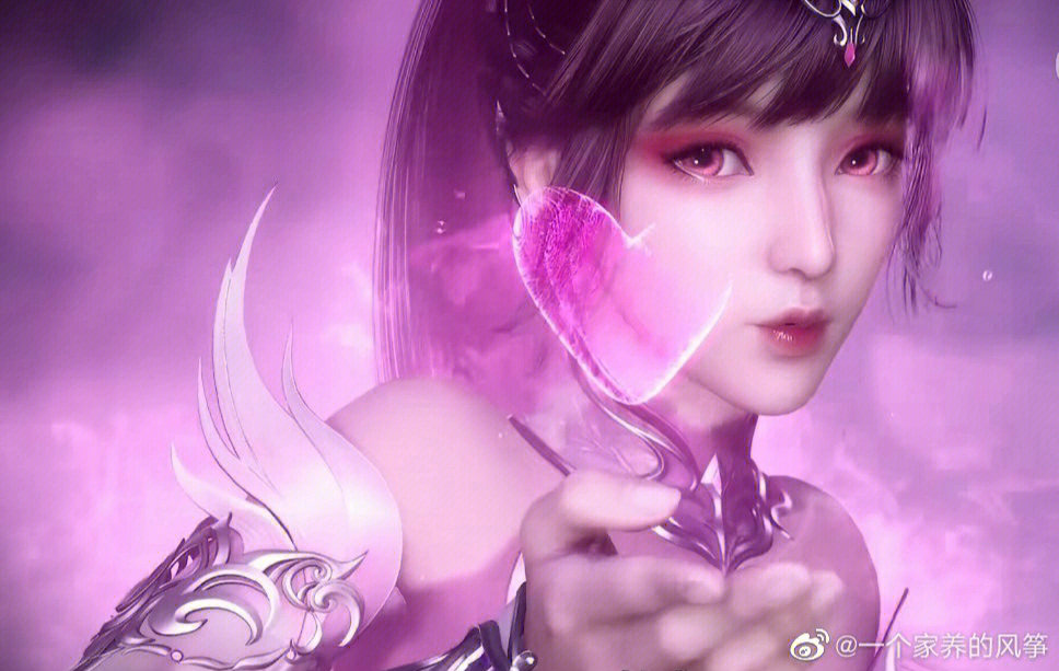 橙光游戏武林萌主苏小舞_武林萌主橙光_橙光游戏苏橙