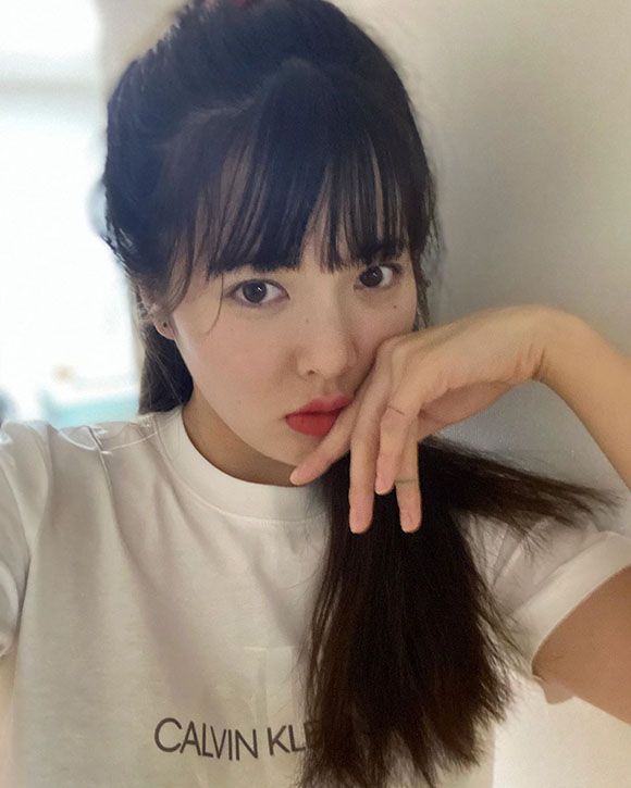 放电女孩泰拉瑞亚_放电女孩游戏_放电女孩