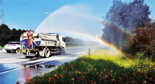 音乐洒水车视频_音乐洒水车玩具_洒水车音乐游戏