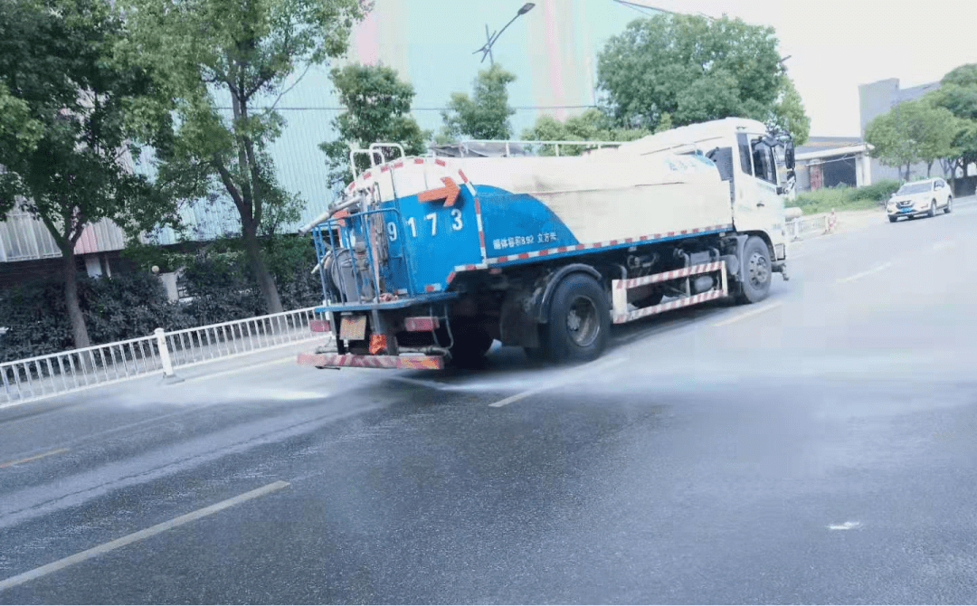 音乐洒水车视频_音乐洒水车玩具_洒水车音乐游戏