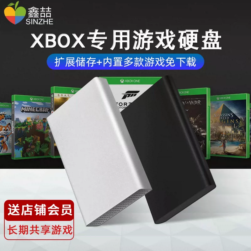 wii硬盘游戏拷贝工具wuyou_wii游戏硬盘_wii硬盘游戏