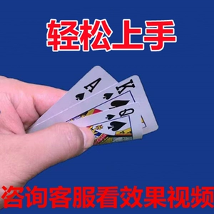 太行山上电影完/整版_必须犯规的游戏第五季完整版_斯诺克游戏犯规罚几分