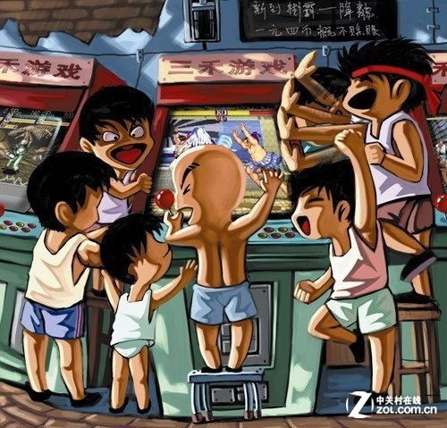街机roms_魂斗罗30命roms_roms游戏