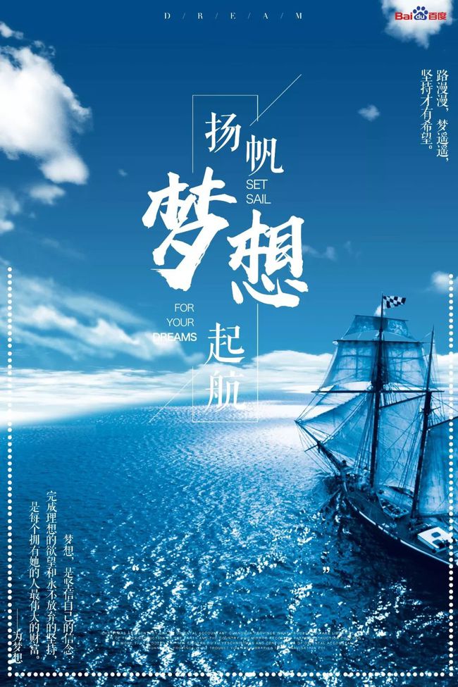 u999魔兽地图_u999_u999官网