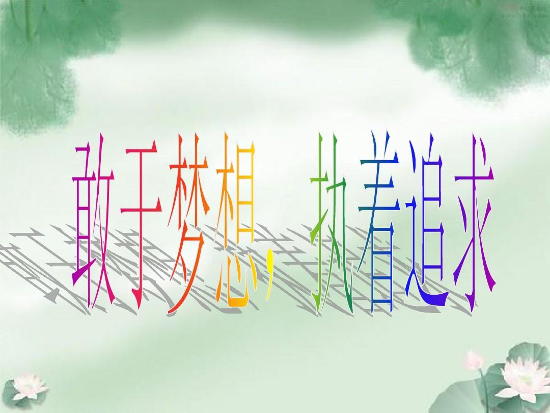 u999_u999官网_u999魔兽地图