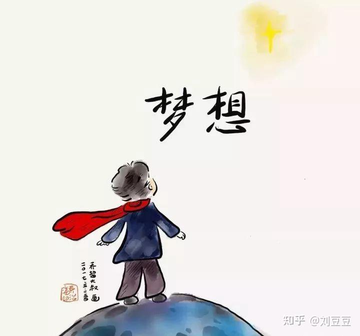 u999魔兽地图_u999_u999官网