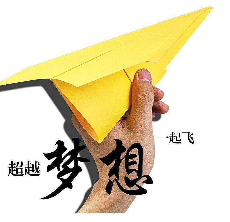 u999_u999官网_u999魔兽地图