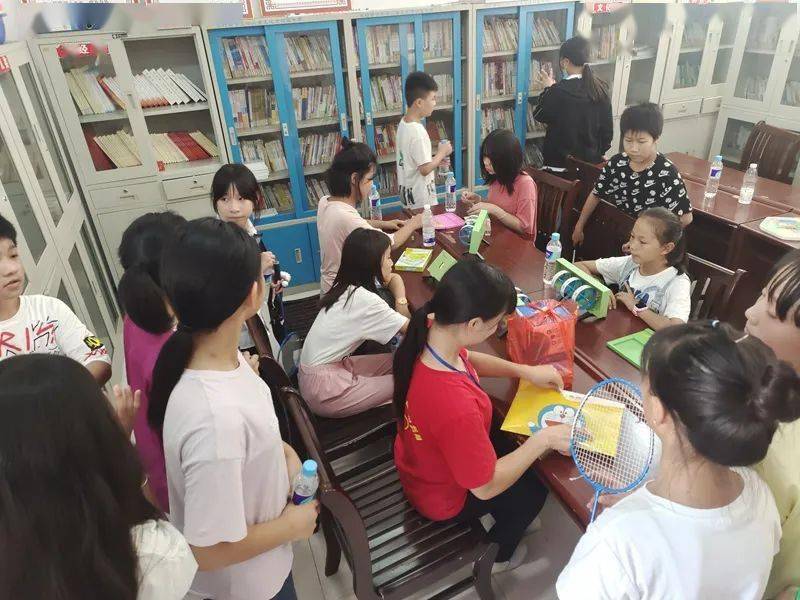 倩女幽魂手游货运商人_倩女幽魂跑商任务货物找不着_倩女幽魂货运任务划算吗