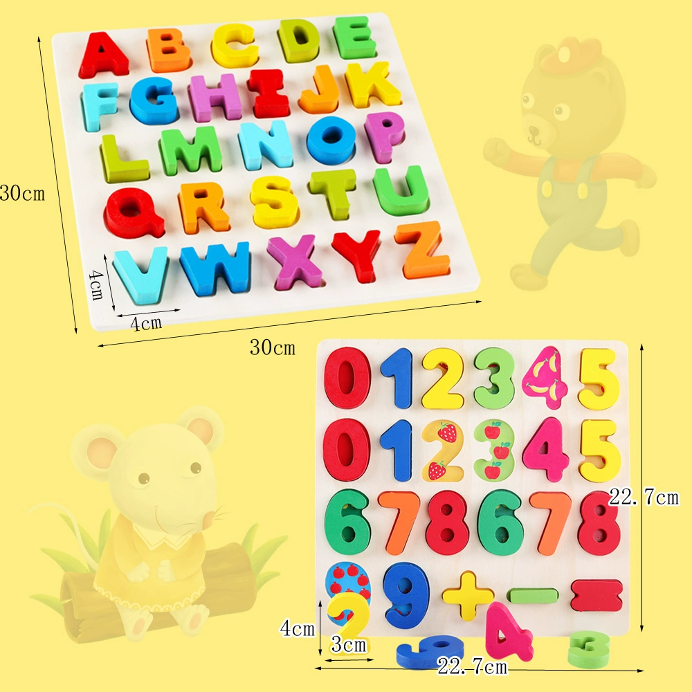 婴幼儿益智玩具_幼儿益智拼图玩具图_幼儿益智教育