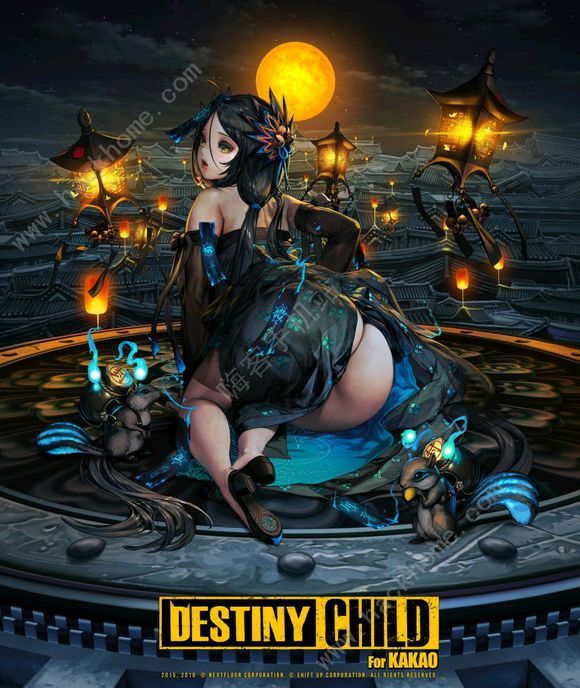 扶她rpg游戏汉化_扶她游戏角色_rpg汉化h游戏合集
