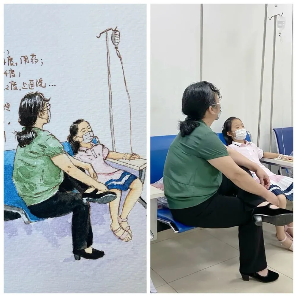 网娃解密：问题分析整理一网娃总动员