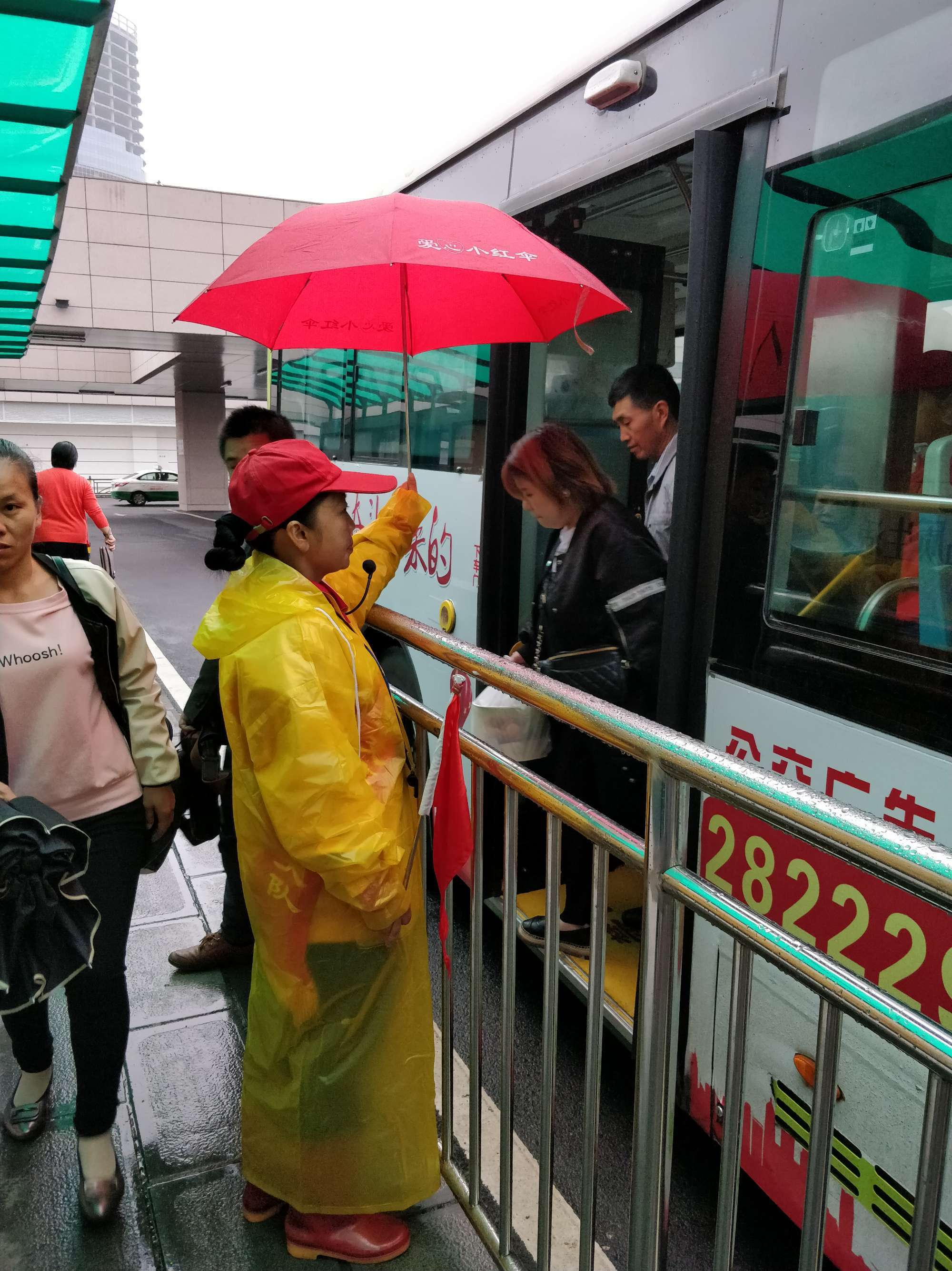 广123路公交车路线_广123路公交车路线图_广123公交车路线服务电话