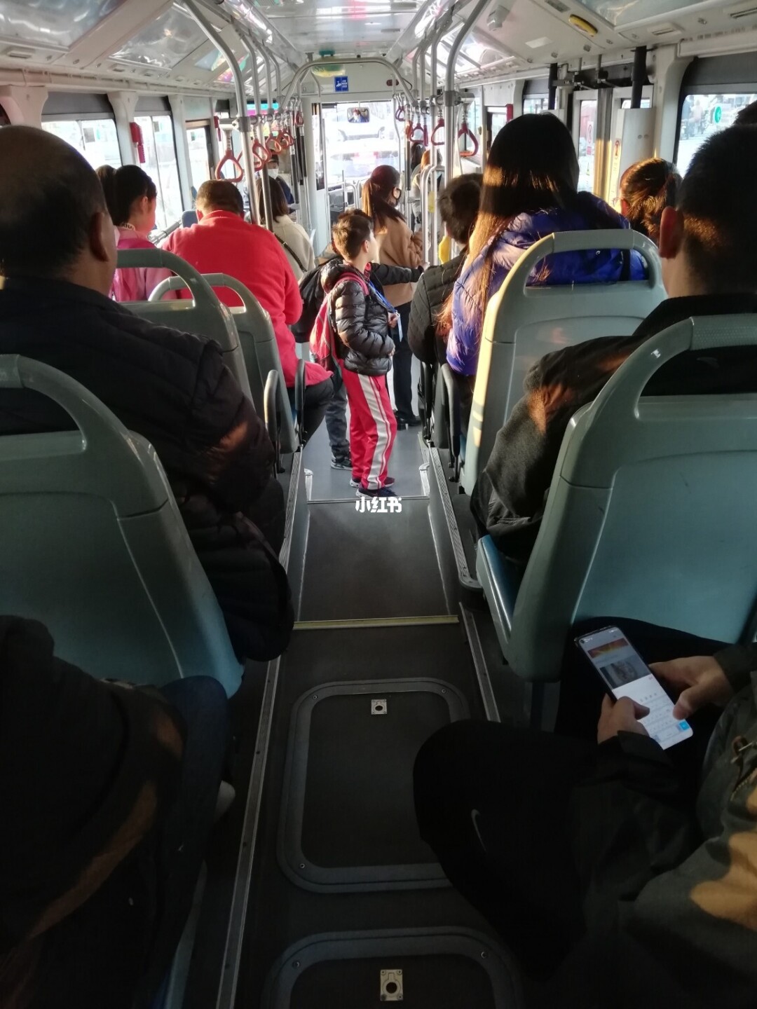 广123公交车路线服务电话_广123路公交车路线_广123路公交车路线图