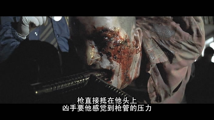 游戏风云杀人视频：狂潮掀起！