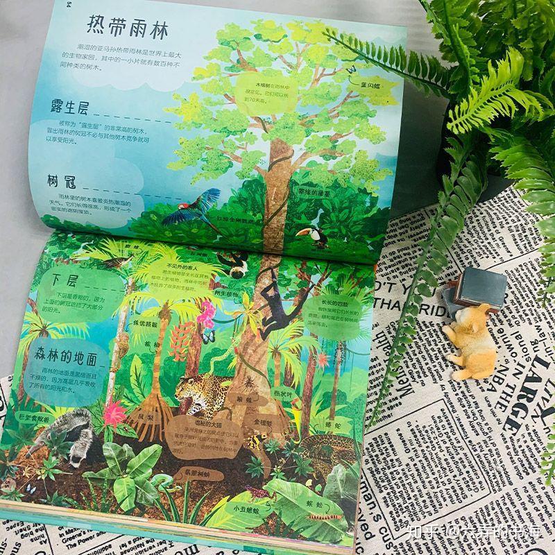 树世界游戏_树世界游戏里的钟表_树世界手游
